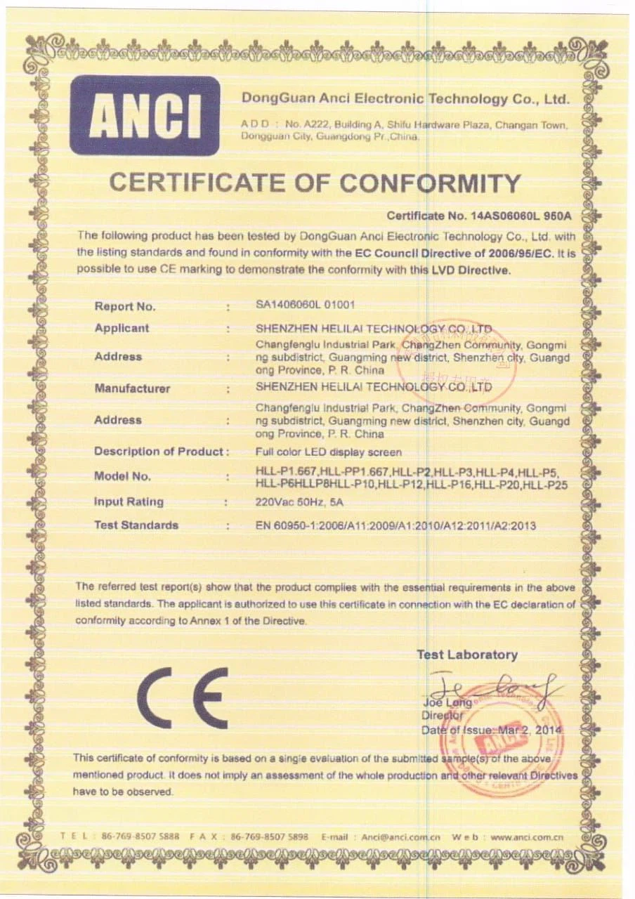 productcate-904-1280 productcate-904-1280