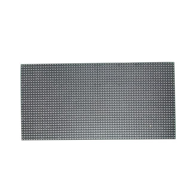 P4 SMD LED Display Screen,Full Color