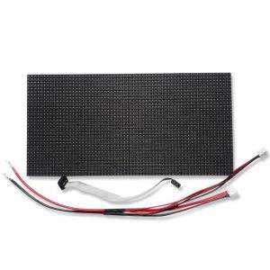 P5 실내 풀 컬러 Led 디스플레이 화면